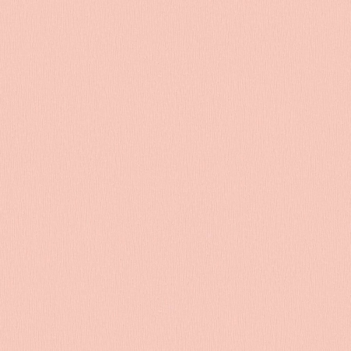 Trendwall 2 37975-7 Tapeta ścienna AS , tapeta jednolita, tło