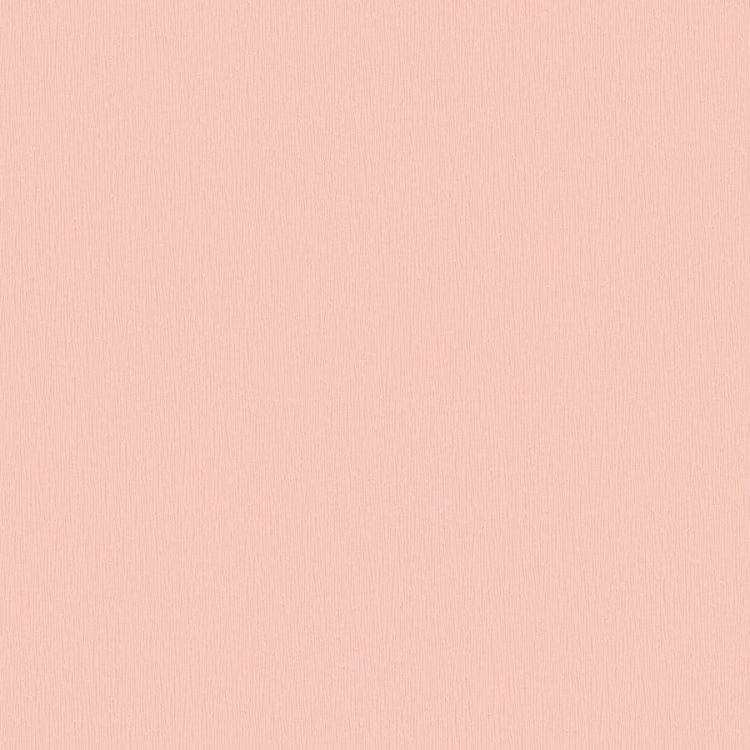 Trendwall 2 37975-7 Tapeta ścienna AS , tapeta jednolita, tło