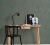 Trendwall 2 32651-2 Tapeta ścienna AS , imitacja tynku, ozdobny tynk