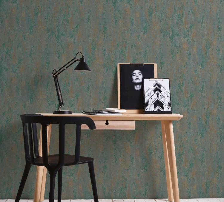 Trendwall 2 32651-2 Tapeta ścienna AS , imitacja tynku, ozdobny tynk