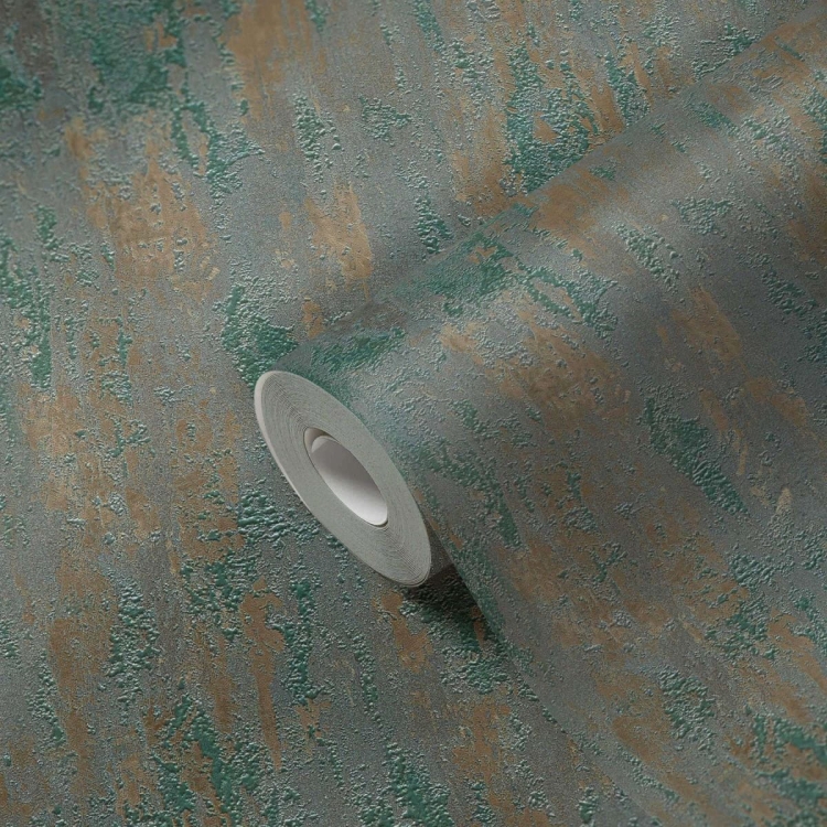 Trendwall 2 32651-2 Tapeta ścienna AS , imitacja tynku, ozdobny tynk