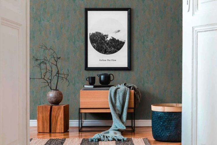 Trendwall 2 32651-2 Tapeta ścienna AS , imitacja tynku, ozdobny tynk