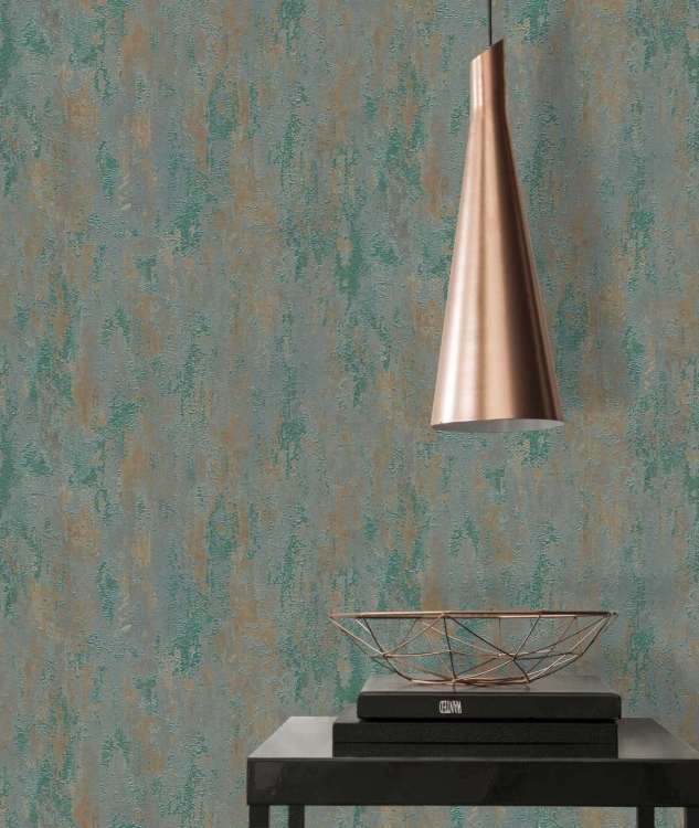 Trendwall 2 32651-2 Tapeta ścienna AS , imitacja tynku, ozdobny tynk