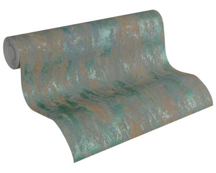 Trendwall 2 32651-2 Tapeta ścienna AS , imitacja tynku, ozdobny tynk