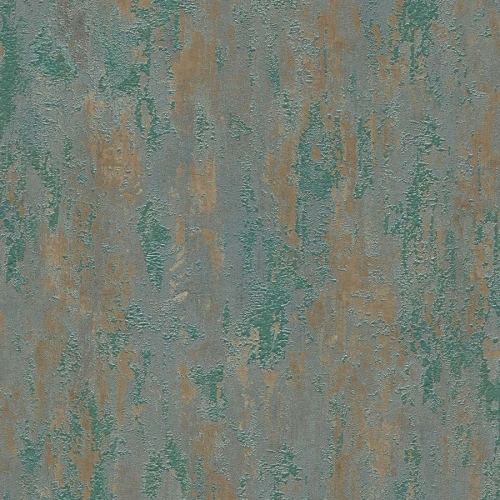 Trendwall 2 32651-2 Tapeta ścienna AS , imitacja tynku, ozdobny tynk