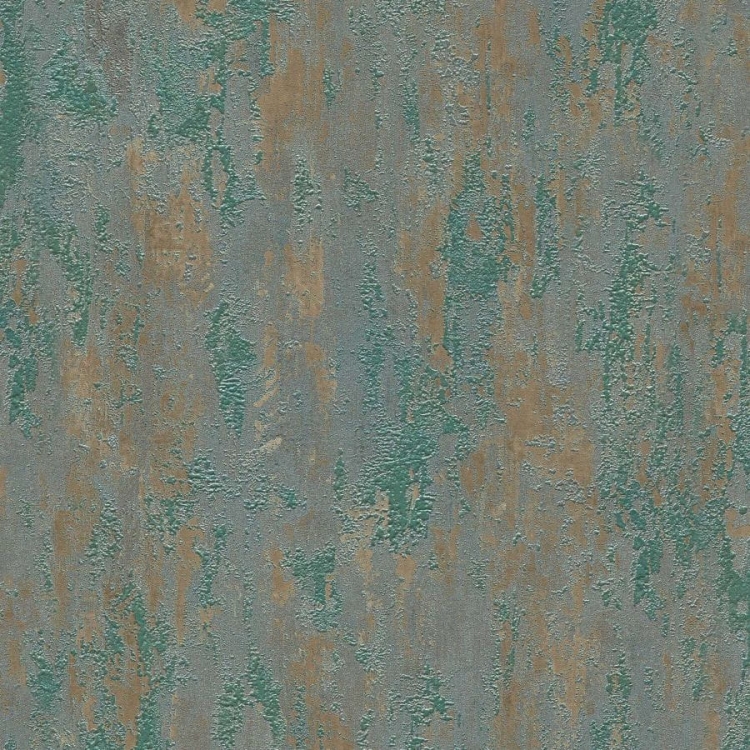 Trendwall 2 32651-2 Tapeta ścienna AS , imitacja tynku, ozdobny tynk