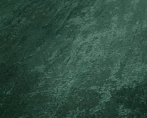 Trendwall 2 38044-4 Tapeta ścienna AS , imitacja tynku, ozdobny tynk