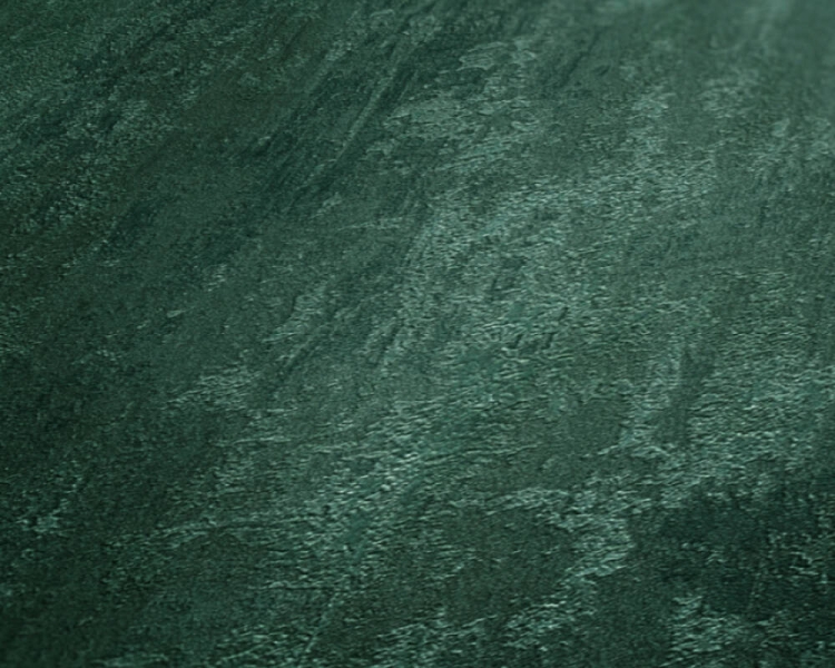 Trendwall 2 38044-4 Tapeta ścienna AS , imitacja tynku, ozdobny tynk