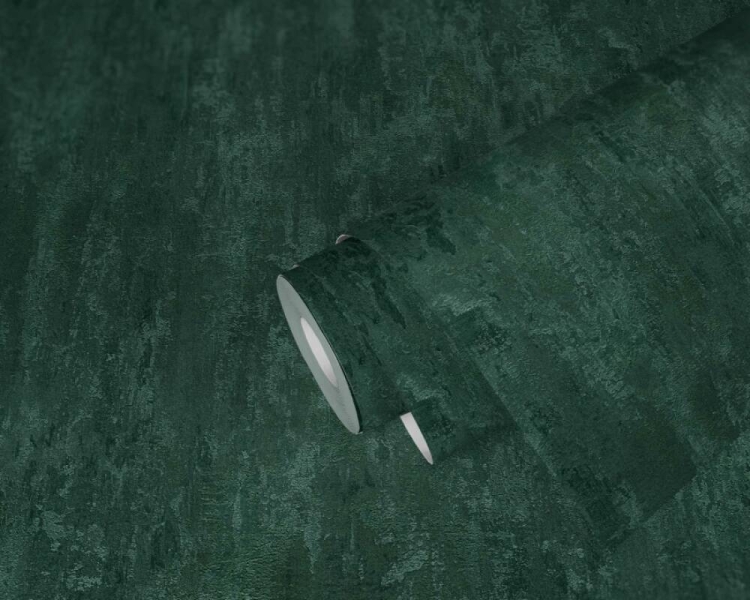 Trendwall 2 38044-4 Tapeta ścienna AS , imitacja tynku, ozdobny tynk