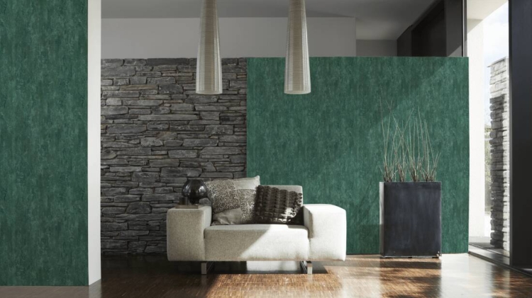 Trendwall 2 38044-4 Tapeta ścienna AS , imitacja tynku, ozdobny tynk