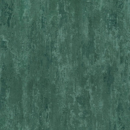 Trendwall 2 38044-4 Tapeta ścienna AS , imitacja tynku, ozdobny tynk