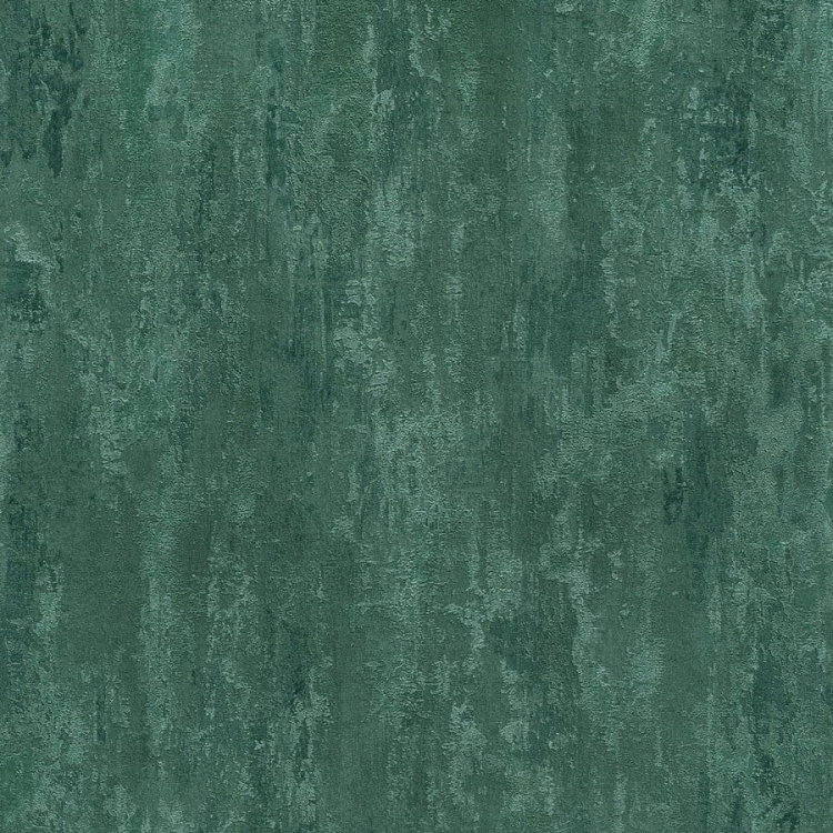 Trendwall 2 38044-4 Tapeta ścienna AS , imitacja tynku, ozdobny tynk