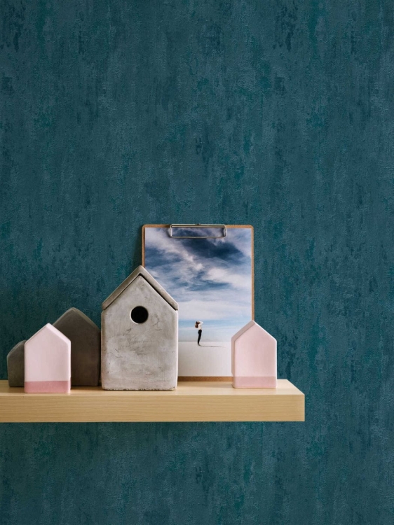 Trendwall 2 38044-5 Tapeta ścienna AS , imitacja tynku, ozdobny tynk