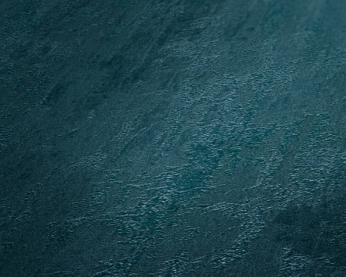 Trendwall 2 38044-5 Tapeta ścienna AS , imitacja tynku, ozdobny tynk