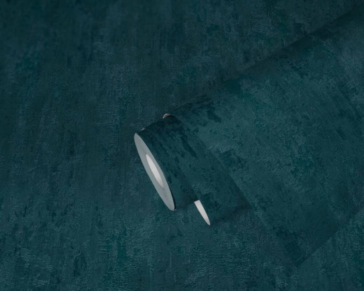 Trendwall 2 38044-5 Tapeta ścienna AS , imitacja tynku, ozdobny tynk