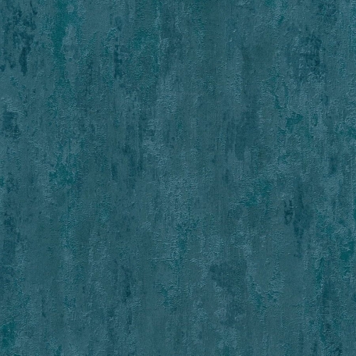 Trendwall 2 38044-5 Tapeta ścienna AS , imitacja tynku, ozdobny tynk