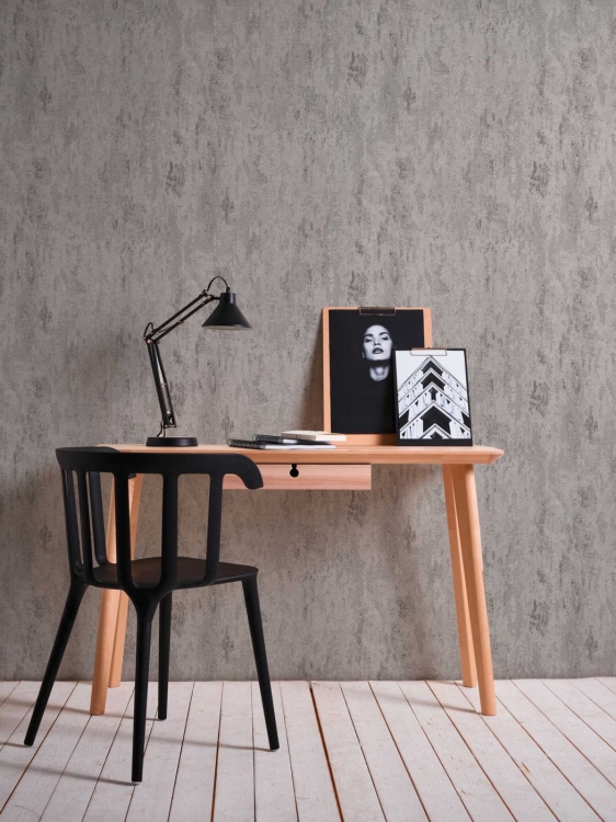 Trendwall 2 32651-6 Tapeta ścienna AS , imitacja tynku, ozdobny tynk