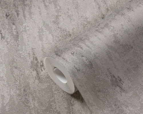 Trendwall 2 32651-6 Tapeta ścienna AS , imitacja tynku, ozdobny tynk