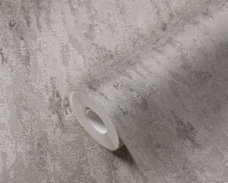 Trendwall 2 32651-6 Tapeta ścienna AS , imitacja tynku, ozdobny tynk