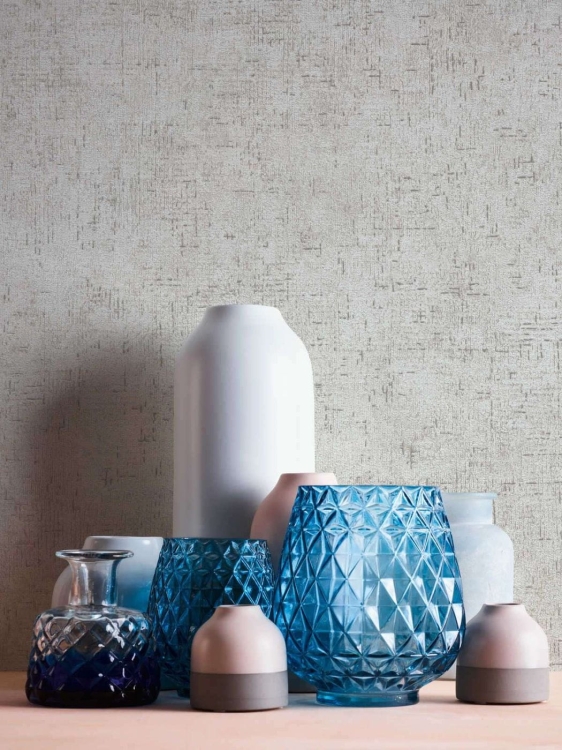 Trendwall 2 38089-2 Tapeta ścienna AS , tapeta przecierana, tynk