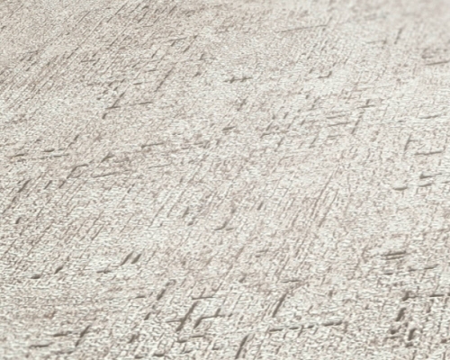 Trendwall 2 38089-2 Tapeta ścienna AS , tapeta przecierana, tynk