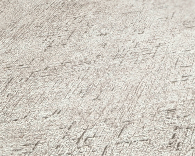 Trendwall 2 38089-2 Tapeta ścienna AS , tapeta przecierana, tynk