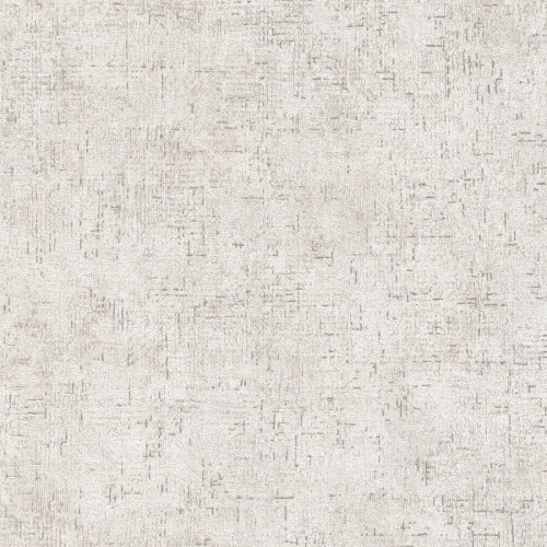 Trendwall 2 38089-2 Tapeta ścienna AS , tapeta przecierana, tynk
