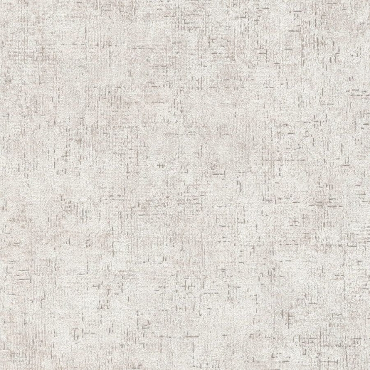 Trendwall 2 38089-2 Tapeta ścienna AS , tapeta przecierana, tynk