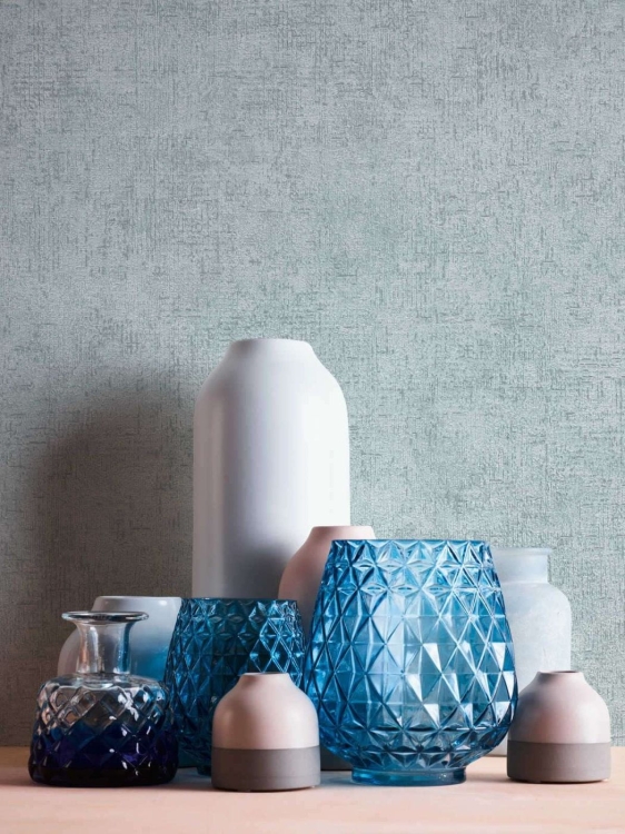 Trendwall 2 38089-6 Tapeta ścienna AS , tapeta przecierana, tynk