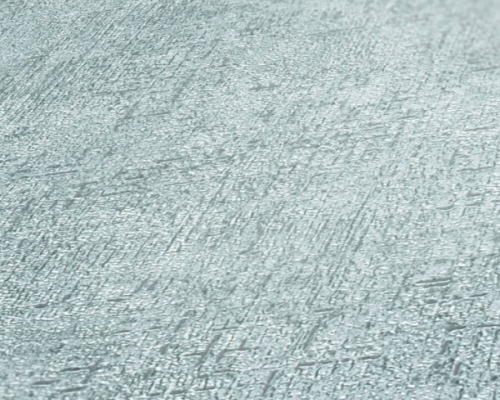 Trendwall 2 38089-6 Tapeta ścienna AS , tapeta przecierana, tynk