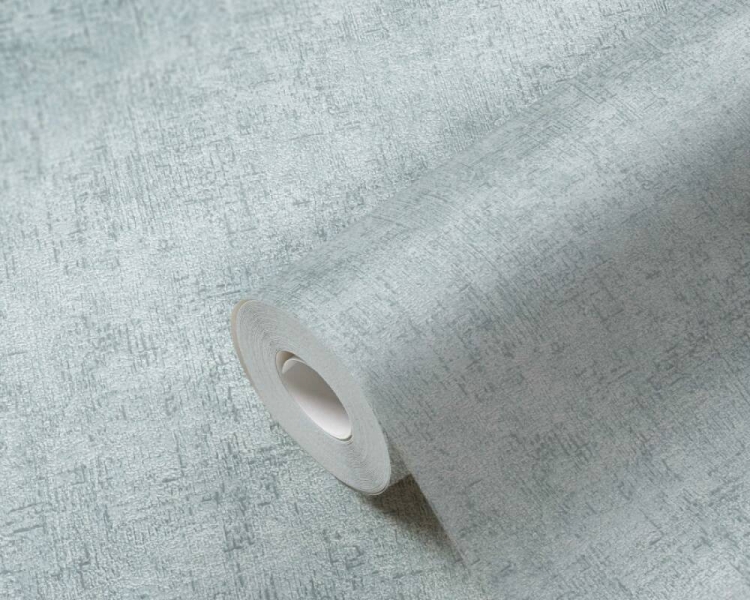 Trendwall 2 38089-6 Tapeta ścienna AS , tapeta przecierana, tynk