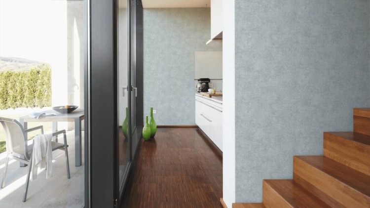 Trendwall 2 38089-6 Tapeta ścienna AS , tapeta przecierana, tynk