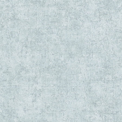 Trendwall 2 38089-6 Tapeta ścienna AS , tapeta przecierana, tynk