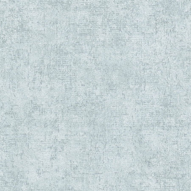 Trendwall 2 38089-6 Tapeta ścienna AS , tapeta przecierana, tynk