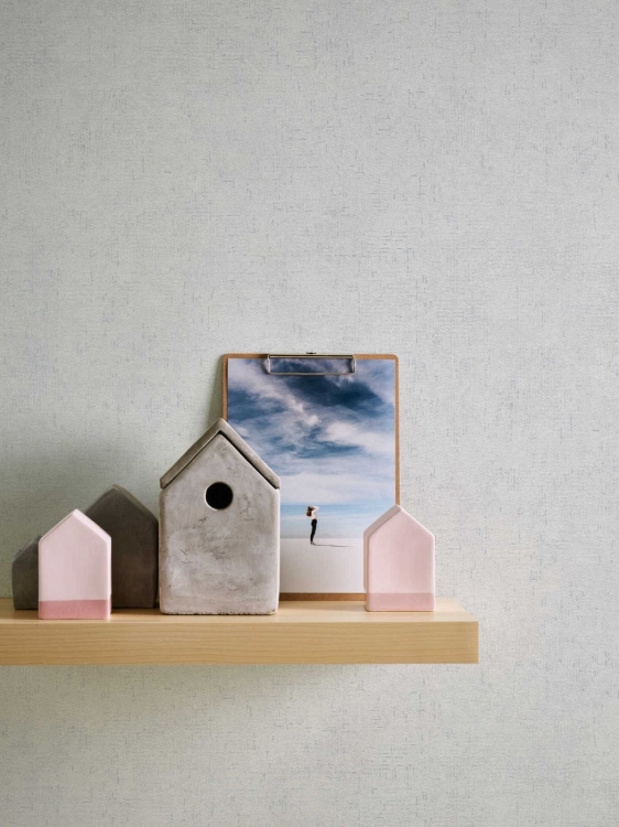 Trendwall 2 38089-3 Tapeta ścienna AS , tapeta przecierana, tynk