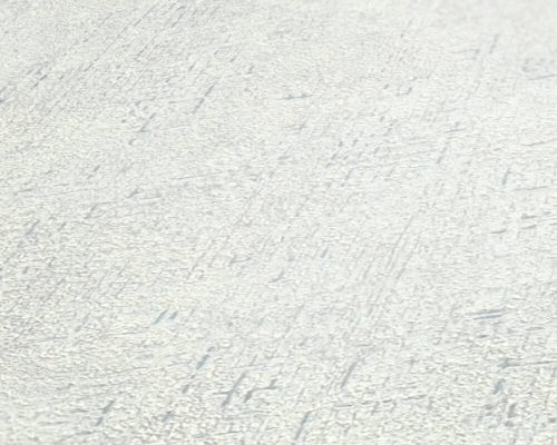 Trendwall 2 38089-3 Tapeta ścienna AS , tapeta przecierana, tynk