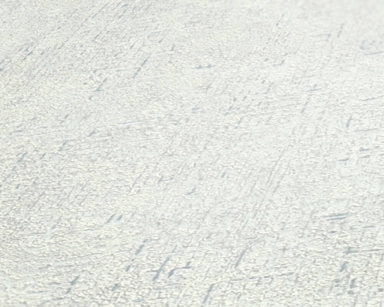 Trendwall 2 38089-3 Tapeta ścienna AS , tapeta przecierana, tynk