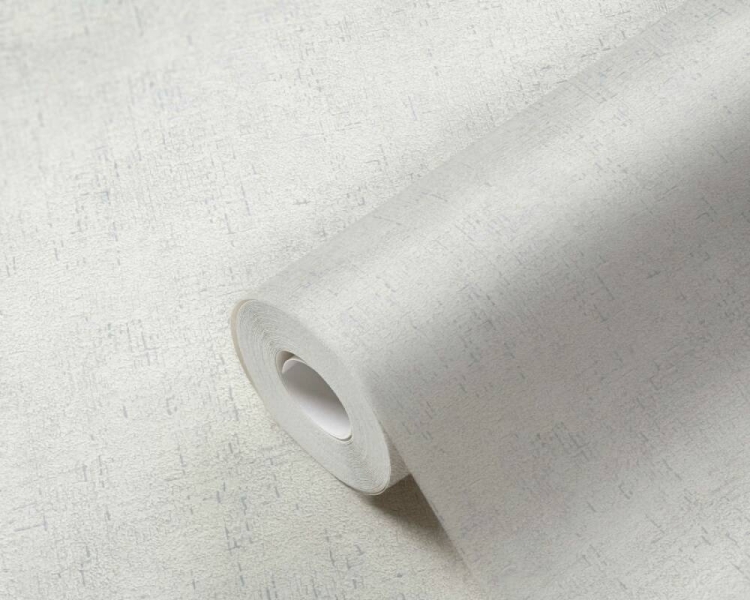 Trendwall 2 38089-3 Tapeta ścienna AS , tapeta przecierana, tynk