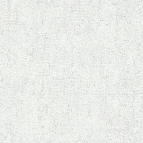 Trendwall 2 38089-3 Tapeta ścienna AS , tapeta przecierana, tynk biały