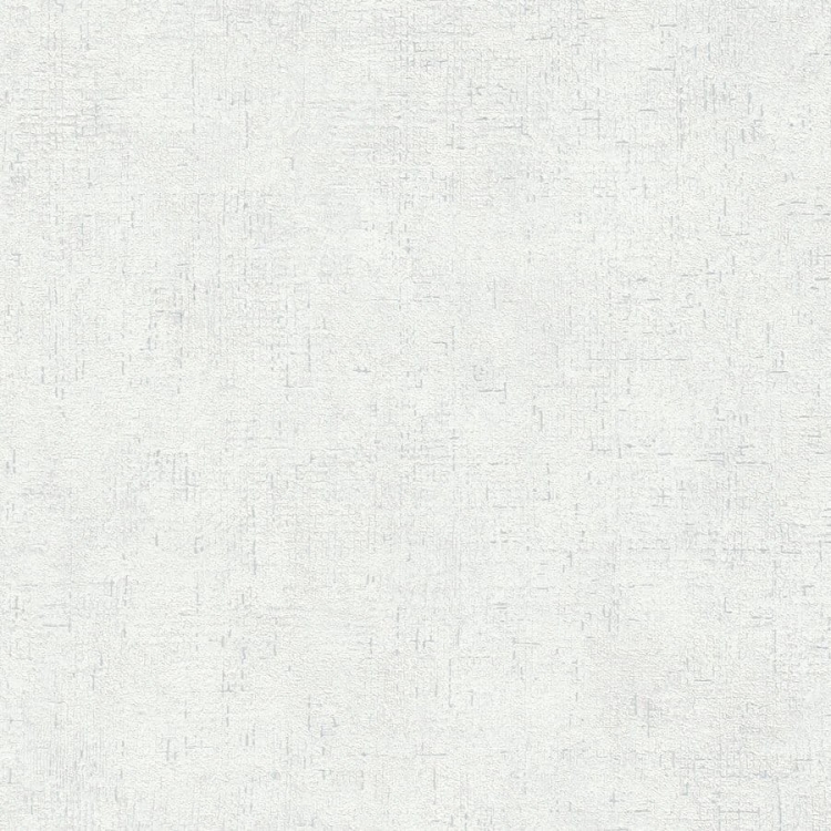 Trendwall 2 38089-3 Tapeta ścienna AS , tapeta przecierana, tynk biały
