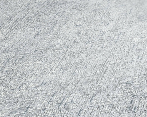 Trendwall 2 38089-5 Tapeta ścienna AS , tapeta przecierana, tynk