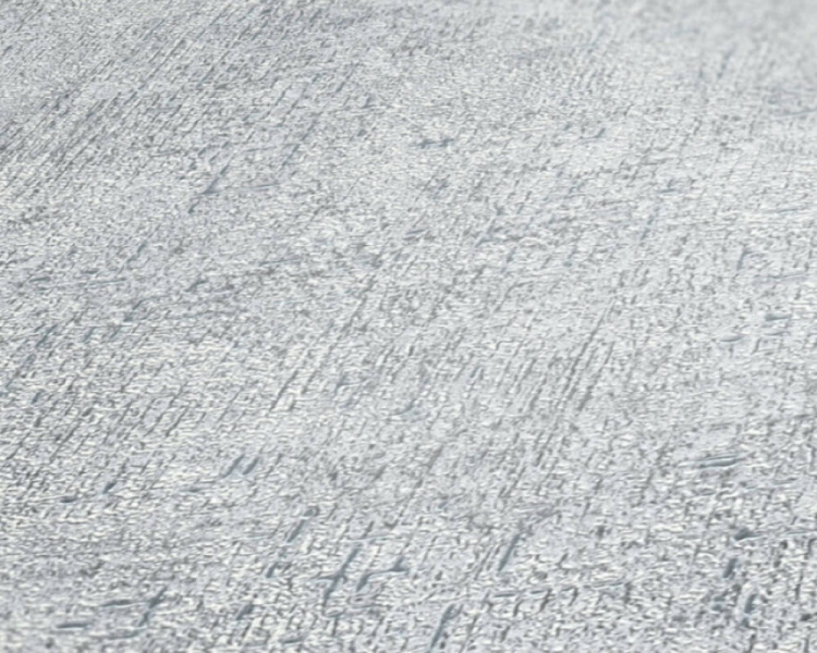 Trendwall 2 38089-5 Tapeta ścienna AS , tapeta przecierana, tynk