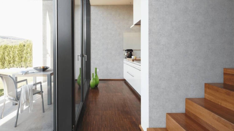 Trendwall 2 38089-5 Tapeta ścienna AS , tapeta przecierana, tynk