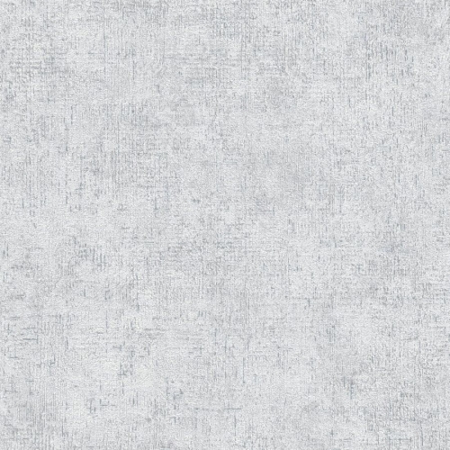 Trendwall 2 38089-5 Tapeta ścienna AS , tapeta przecierana, tynk