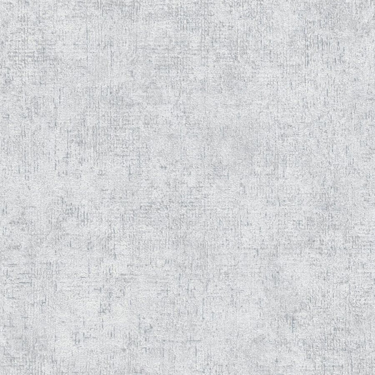 Trendwall 2 38089-5 Tapeta ścienna AS , tapeta przecierana, tynk