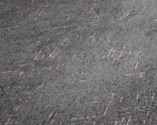 Trendwall 2 38089-1 Tapeta ścienna AS , tapeta przecierana, tynk