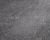 Trendwall 2 38089-1 Tapeta ścienna AS , tapeta przecierana, tynk