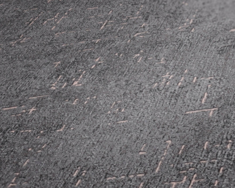 Trendwall 2 38089-1 Tapeta ścienna AS , tapeta przecierana, tynk