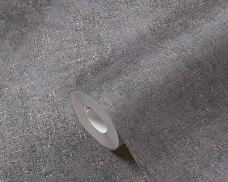 Trendwall 2 38089-1 Tapeta ścienna AS , tapeta przecierana, tynk