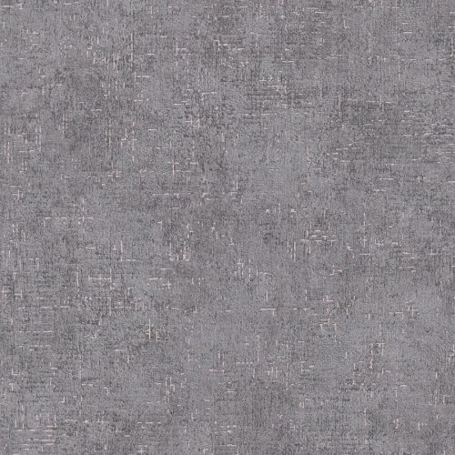 Trendwall 2 38089-1 Tapeta ścienna AS , tapeta przecierana, tynk